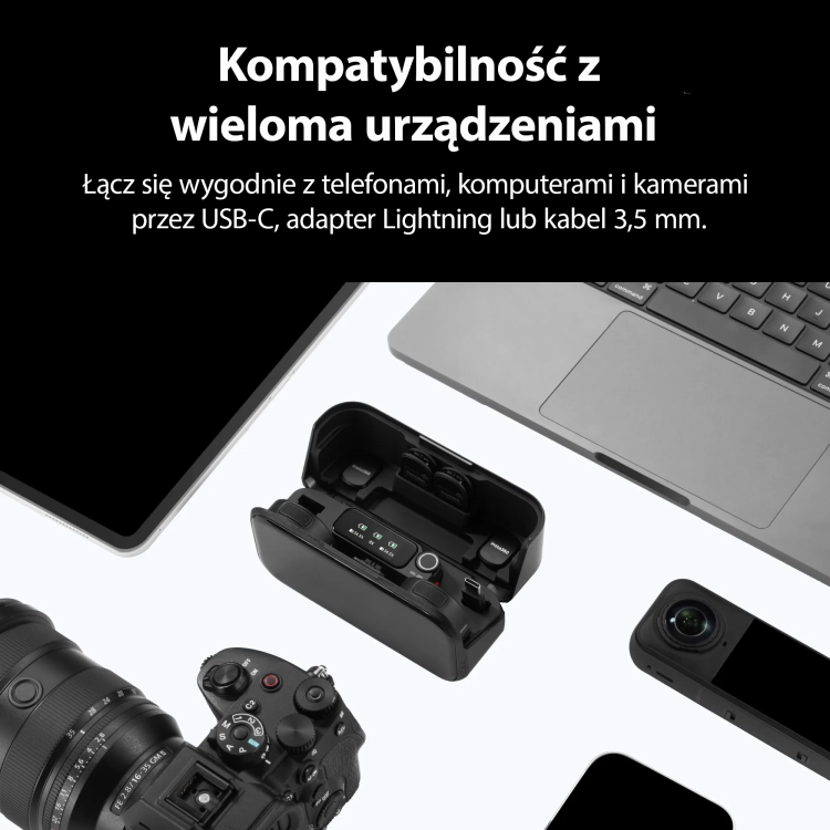 Kompatybilnosc-z-wieloma-urzadzeniami