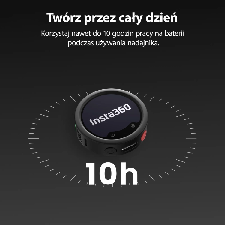Tworz-przez-caly-dzien