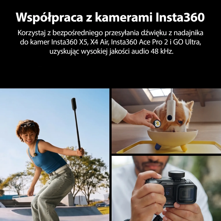 Wspolpraca-z-kamerami-Insta360