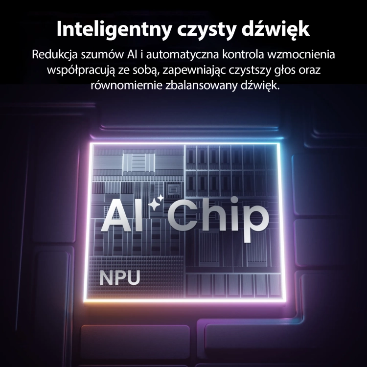 Inteligentny-czysty-dzwie