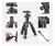 kf-concept-mini-statyw-do-smartfonu-aparatu.webp