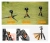 mini-statyw-do-aparatu-smartfonu-kf-concpet.webp