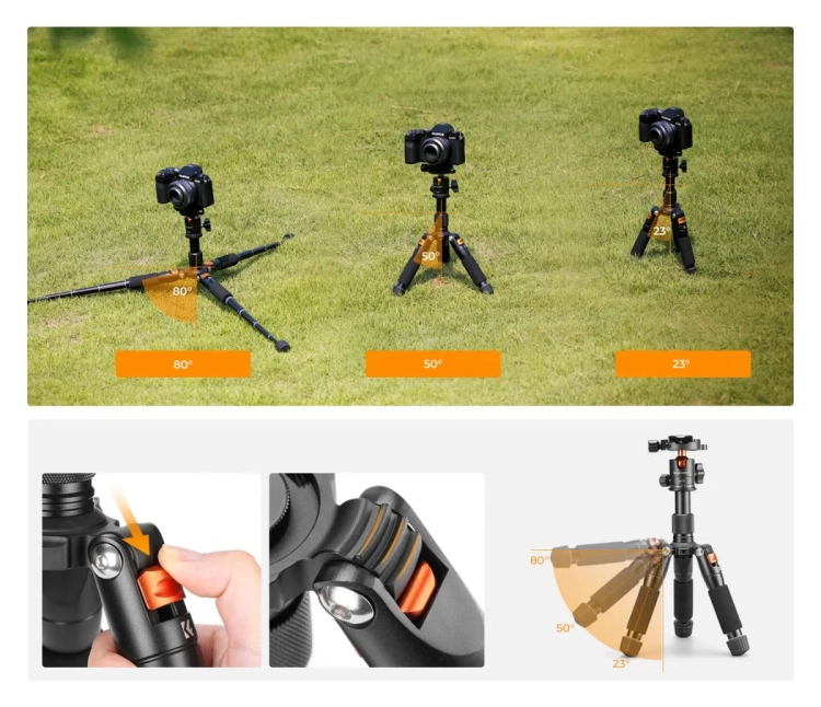 mini-statyw-do-aparatu-smartfonu-kf-concpet.webp