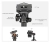 mini-statyw-kf-concept.webp