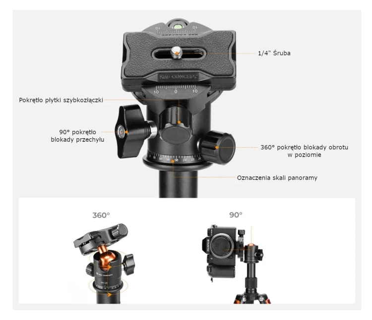 mini-statyw-kf-concept.webp