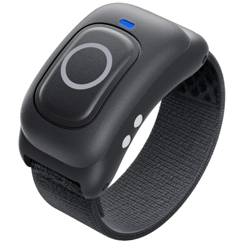 Insta360-Ring-Remote-pilot-do-kamer-pierscien