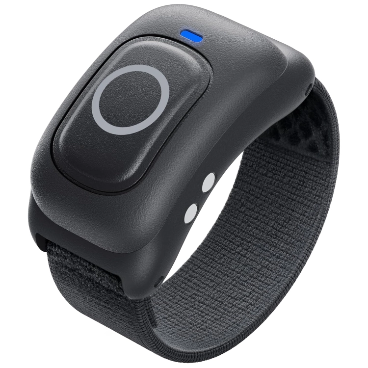 Insta360-Ring-Remote-pilot-do-kamer-pierscien