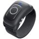 Insta360-Ring-Remote-pilot-do-kamer-pierscien