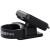Insta360-Ring-Remote-pilot-do-kamer-pierscien-bok