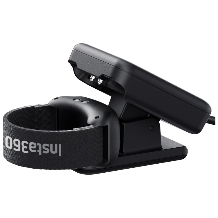 Insta360-Ring-Remote-pilot-do-kamer-pierscien-bok