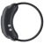 Insta360-Ring-Remote-pilot-do-kamer-pierscien-bok-od-lewej