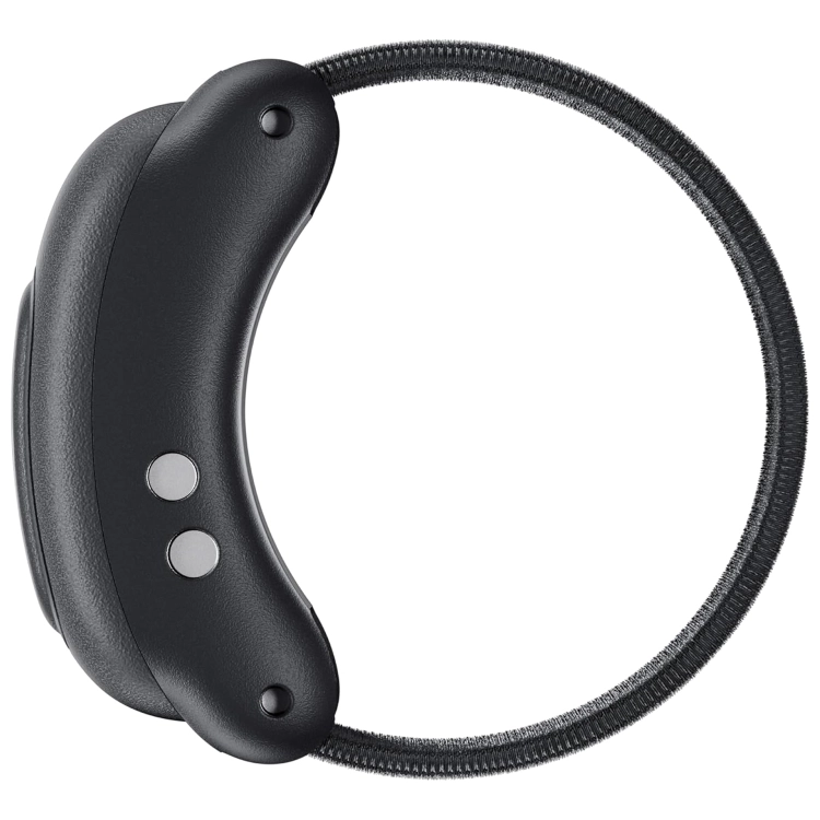 Insta360-Ring-Remote-pilot-do-kamer-pierscien-bok-od-lewej