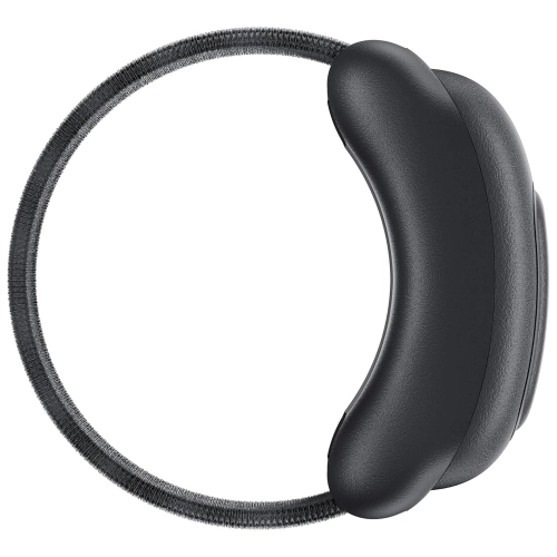 Insta360-Ring-Remote-pilot-do-kamer-pierscien-bok-od-prawej