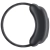 Insta360-Ring-Remote-pilot-do-kamer-pierscien-bok-od-prawej