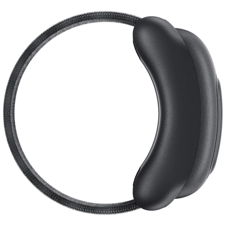 Insta360-Ring-Remote-pilot-do-kamer-pierscien-bok-od-prawej