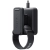 Insta360-Ring-Remote-pilot-do-kamer