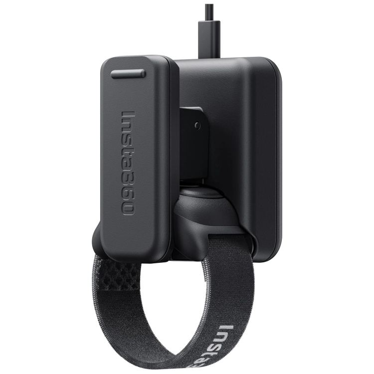 Insta360-Ring-Remote-pilot-do-kamer