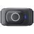 Insta360-Ring-Remote-pilot-do-kamer-od-gory