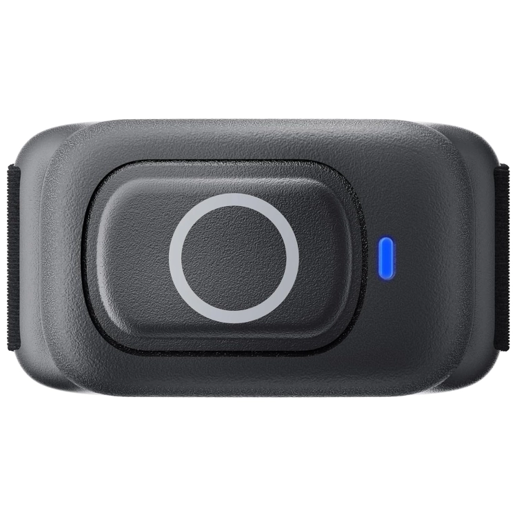 Insta360-Ring-Remote-pilot-do-kamer-od-gory