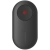 Insta360-Mini-Remote-pilot-zdalnego-sterowania-do-kamer