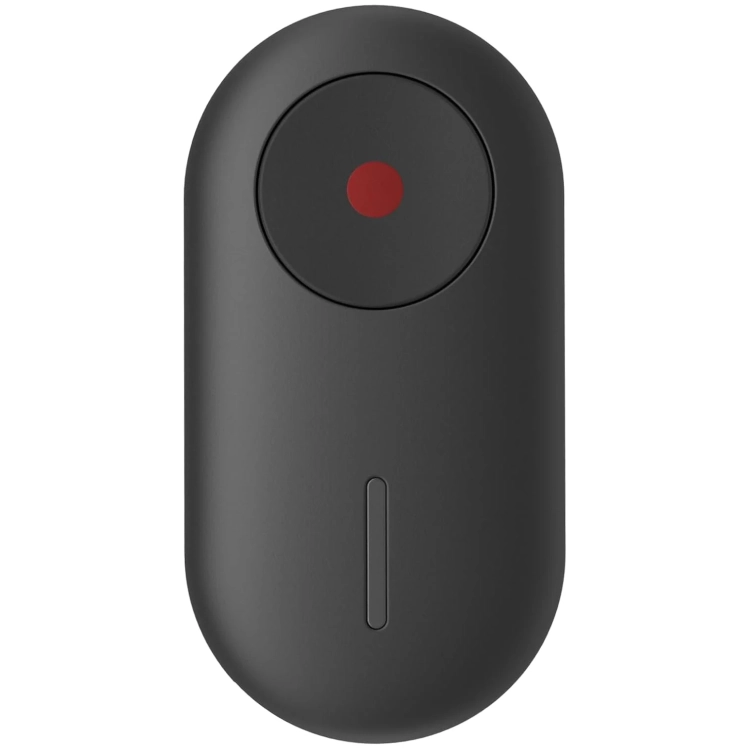 Insta360-Mini-Remote-pilot-zdalnego-sterowania-do-kamer