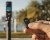 Kompatybilnosc-z-kamerami-Insta360