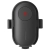 Insta360-Mini-Remote-front