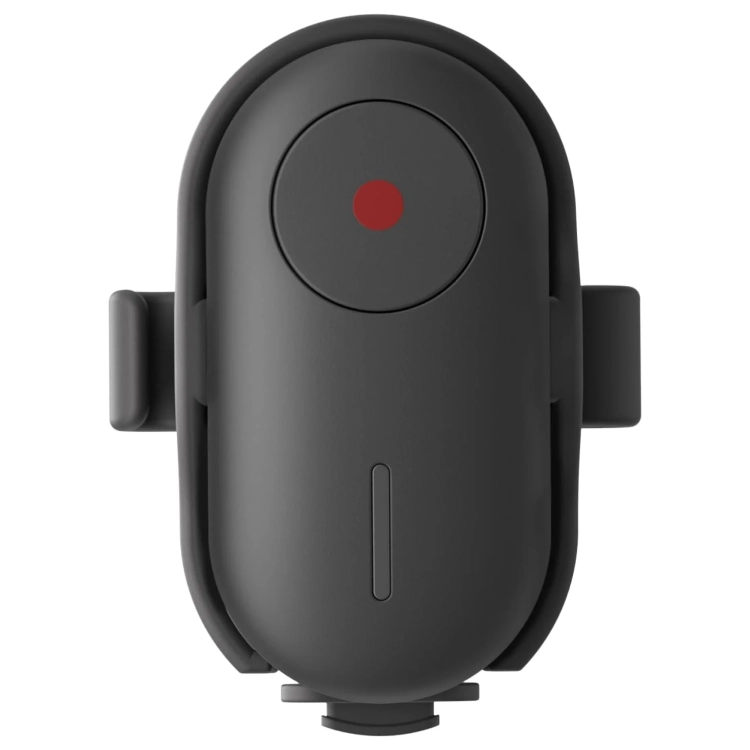 Insta360-Mini-Remote-front