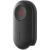 Insta360-Mini-Remote-na-ukos