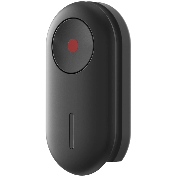 Insta360-Mini-Remote-na-ukos