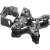 izolator-wibracji-movmax.webp