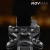izolator-wibracji-movmax-blade-arm.webp