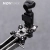 movmax-izolator-wibracji.webp
