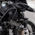 movmax-izolator-wibracji-movmax.webp