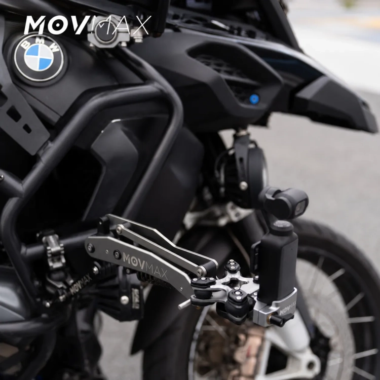 movmax-izolator-wibracji-movmax.webp