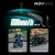 movmax-izolator-wwibracji-blade-arm.webp