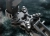 izolator-wibracji-86-0046-movmax.webp