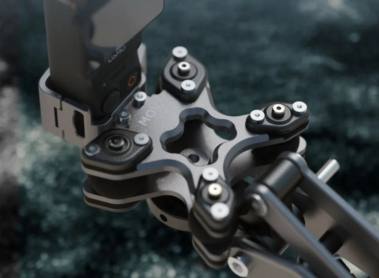 izolator-wibracji-86-0046-movmax.webp