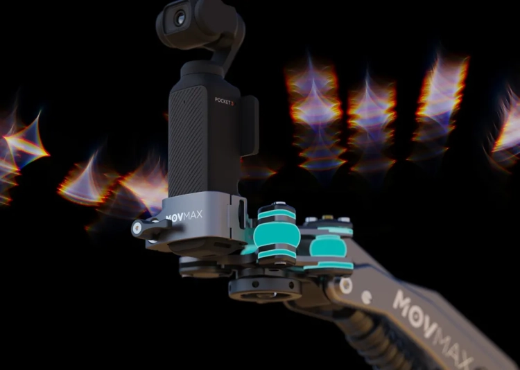 movmax-izolator-wibracji-86-0046.webp