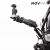 movmax-izolator-wibracji-86-0046-blade-arm.webp