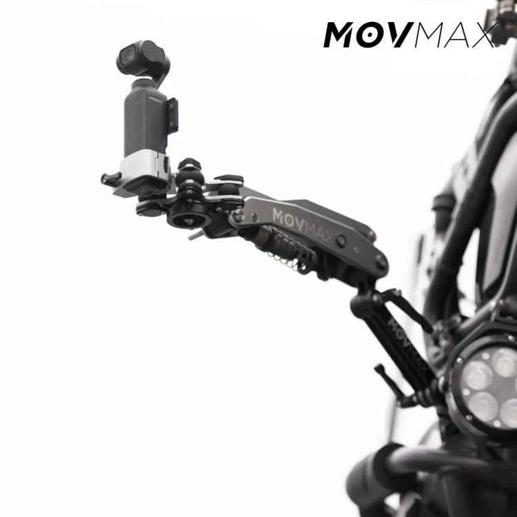 movmax-izolator-wibracji-86-0046-blade-arm.webp