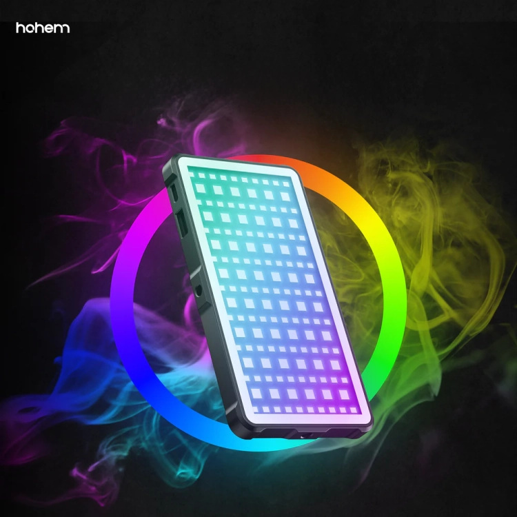 HOHEM-HPL-R01-lampa-dla-fotografow