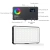 OLED-Display-i-wygodna-obsluga