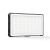 Oswietlenie-fotograficzne-lampa-LED-Hohem-HPL-R01
