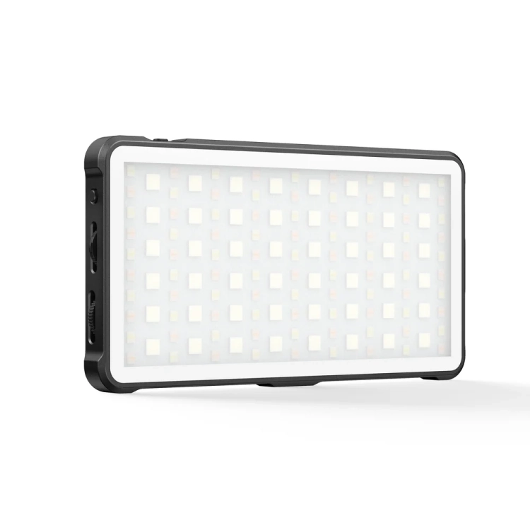 Oswietlenie-fotograficzne-lampa-LED-Hohem-HPL-R01