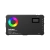 Oswietlenie-fotograficzne-LED-Hohem-HPL-R01
