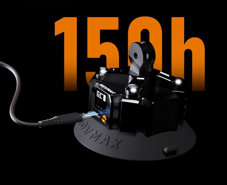 movmax-elektryczna-przyssawka-do-ramienia-blade-ar.webp