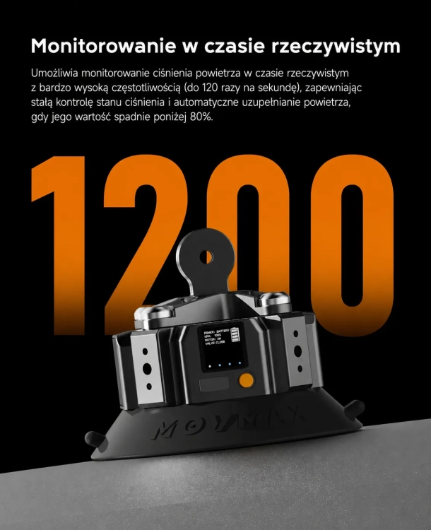 movmax-przyssawka-elektryczna-do-blade-ar.webp