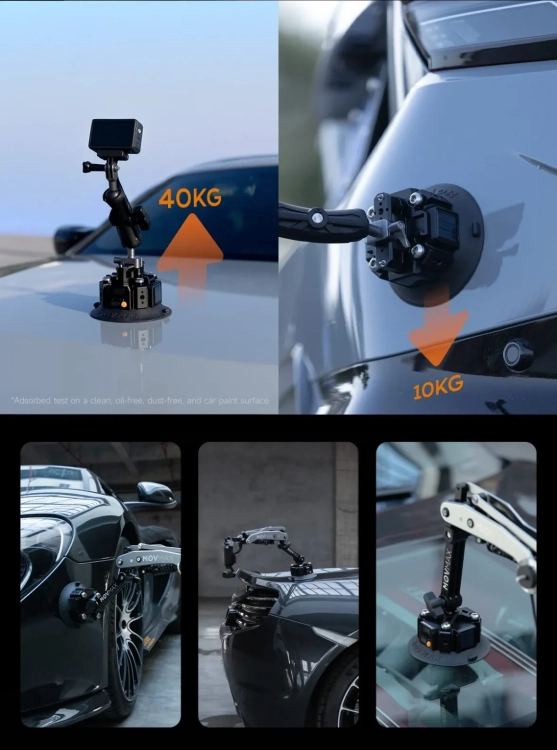 przyssawka-elektryczna-do-blade-ar-movmax.webp