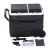 Lodowka-samochodowa-Hcalory-P50M-z-bluetooth-zawartosc-zestawu